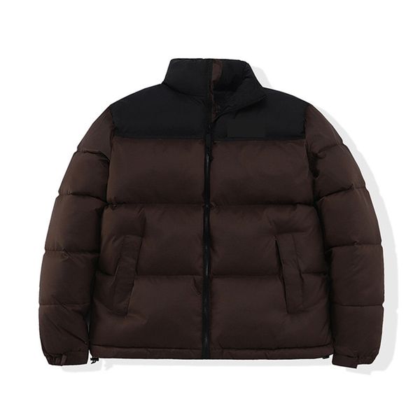 winter jacket men women's parkas jackets mens winters coat purple blue 17 multiple colors warm waterproof womens warmest fashion down c, Black
winter jacket men women's parkas jackets mens winters coat purple blue 17 multiple colors warm waterproof womens warmest fashion down c, Black