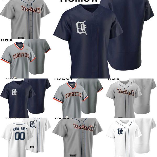 baseball jerseys men women youth detroit 7 jonathan schoop 46 jeimer candelario 24 miguel cabrera 8 robbie grossman 28 javier baez 9 willi c, Blue;black
baseball jerseys men women youth detroit 7 jonathan schoop 46 jeimer candelario 24 miguel cabrera 8 robbie grossman 28 javier baez 9 willi c, Blue;black