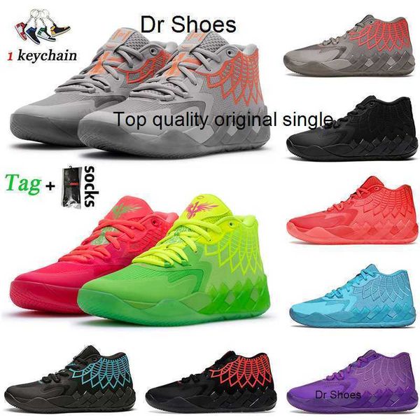 basketball shoes 1of1 sneakers unc trainers outdoor sport lameloball queen city lamelo ball 1 mb.01 mens not from here rock ridge red blast
basketball shoes 1of1 sneakers unc trainers outdoor sport lameloball queen city lamelo ball 1 mb.01 mens not from here rock ridge red blast
