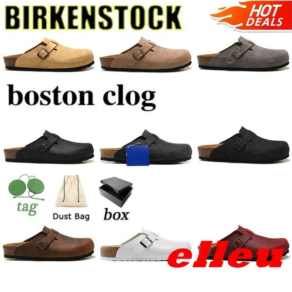 2022 birks designer men women sandals arizona gizeh summer slippers caliente verano flip flops hombres mujeres beach sliders outdoor indoor, Black
2022 birks designer men women sandals arizona gizeh summer slippers caliente verano flip flops hombres mujeres beach sliders outdoor indoor, Black