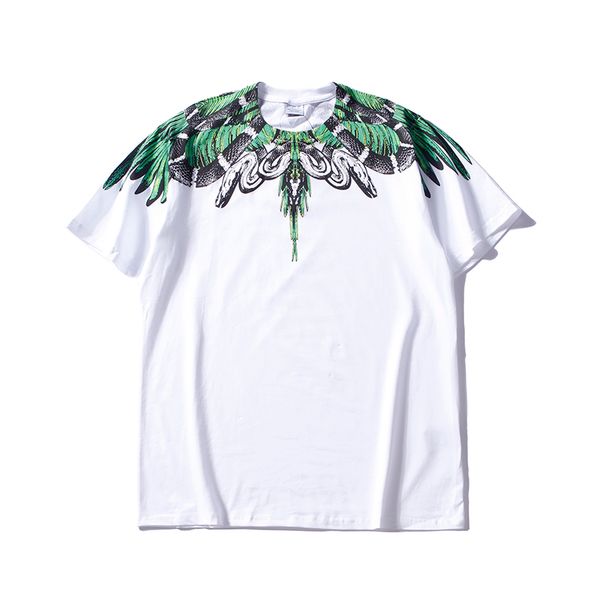 mens summer round neck t shirt designer short sleeve couples fashion big snake print asian size m-2xl 01, White;black
mens summer round neck t shirt designer short sleeve couples fashion big snake print asian size m-2xl 01, White;black