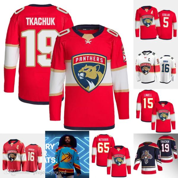 florida 19 matthew tkachuk panthers jersey aleksander barkov aaron ekblad sergei bobrovsky spencer knight maxim mamin ryan lomberg henry bow, Black;red
florida 19 matthew tkachuk panthers jersey aleksander barkov aaron ekblad sergei bobrovsky spencer knight maxim mamin ryan lomberg henry bow, Black;red
