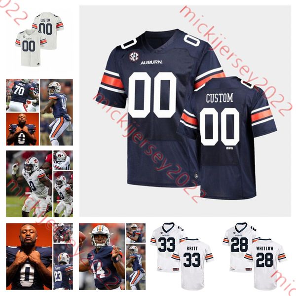 jersey mens custom college football 1 t.j. finley marquise gilbert powell gordon 29 derick hall50 marcus harris 47 grant hidalgo 61 reed hug, Black
jersey mens custom college football 1 t.j. finley marquise gilbert powell gordon 29 derick hall50 marcus harris 47 grant hidalgo 61 reed hug, Black