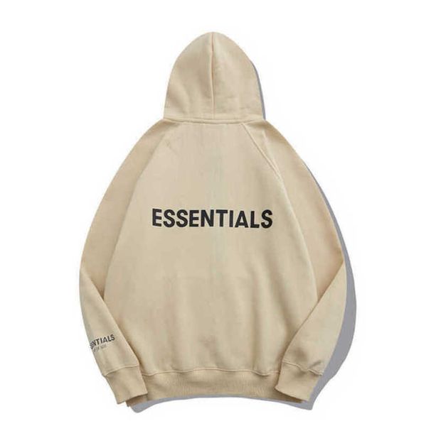 essentials men's luxury tracksuits sweatshirts fashion zipper hoodies men women sportswear pant suit hooded sweater casual pullover co, Gray
essentials men's luxury tracksuits sweatshirts fashion zipper hoodies men women sportswear pant suit hooded sweater casual pullover co, Gray