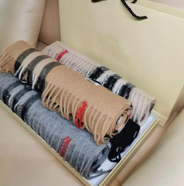 classic plaid luxury designer scarf 100% cashmere tassel designers scarves scarfs shawl sciarpa for winter womens and mens, Blue;gray
classic plaid luxury designer scarf 100% cashmere tassel designers scarves scarfs shawl sciarpa for winter womens and mens, Blue;gray