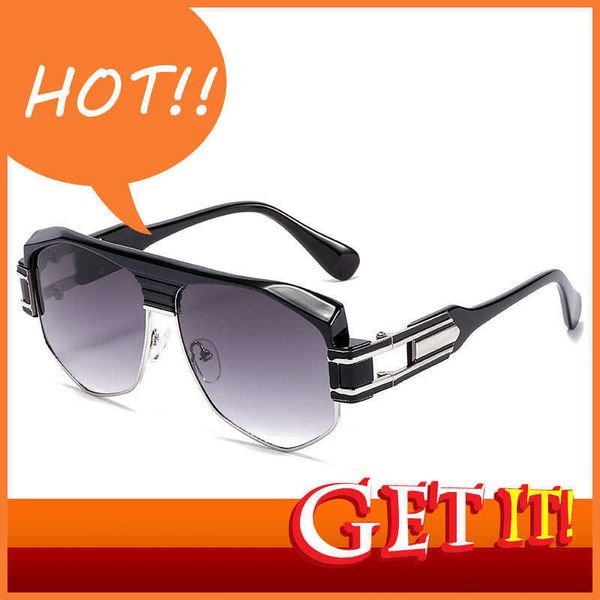 brand sunglasses retail 3183 sunglass female sunglass gold plastic mixed uv protection sunglasses uv400 high quality, White;black
brand sunglasses retail 3183 sunglass female sunglass gold plastic mixed uv protection sunglasses uv400 high quality, White;black