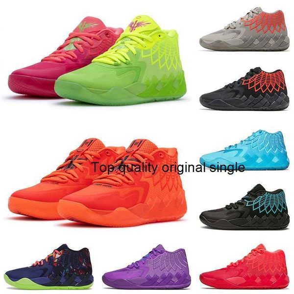2022 mens lamelo ball mb 01 basketball shoes rick and morty red green galaxy purple sky blue grey black blast jr queen city buzz city melo
2022 mens lamelo ball mb 01 basketball shoes rick and morty red green galaxy purple sky blue grey black blast jr queen city buzz city melo
