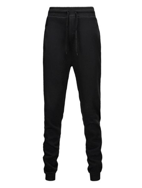 men039s pants casual sweatpants solid fashion high street trousers men joggers quality gray sports1114624, Black
men039s pants casual sweatpants solid fashion high street trousers men joggers quality gray sports1114624, Black