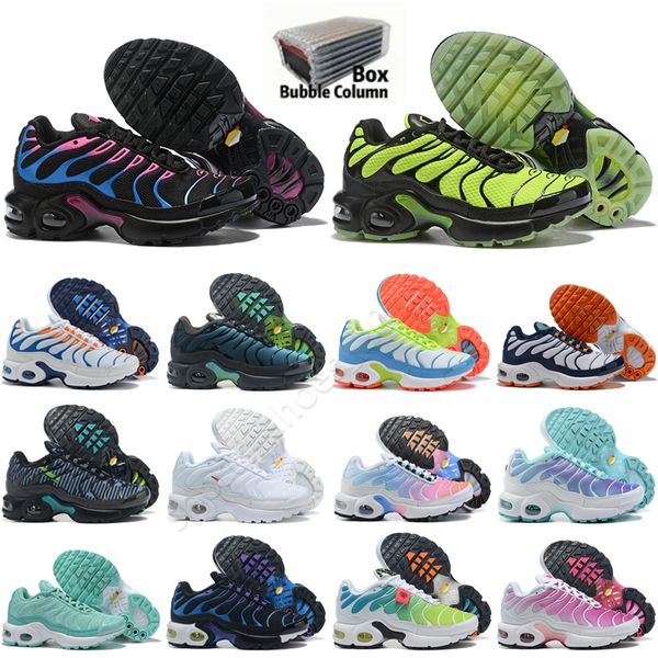 kids tn shoes tn enfant breathable soft sports chaussures boys girls tns plus sneakers youth requin trainers 24-35, Black
kids tn shoes tn enfant breathable soft sports chaussures boys girls tns plus sneakers youth requin trainers 24-35, Black