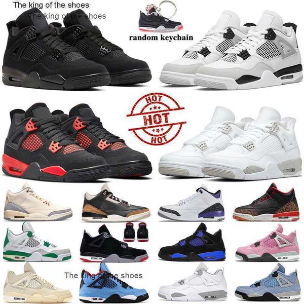 basketball shoes woman mens sneakers 4s university blue white sail black cat racer blue charity game katrina men women trainers size 36-47
basketball shoes woman mens sneakers 4s university blue white sail black cat racer blue charity game katrina men women trainers size 36-47