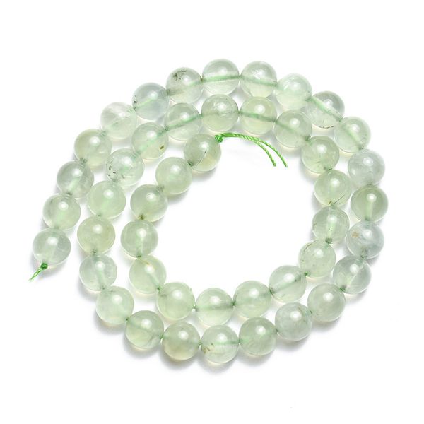 real prehnite 5 strands/lot 4mm 6mm 8mm 10mm 12mm diy jewelry round loose natural stone beads for bracelet necklace stock ready, Black
real prehnite 5 strands/lot 4mm 6mm 8mm 10mm 12mm diy jewelry round loose natural stone beads for bracelet necklace stock ready, Black