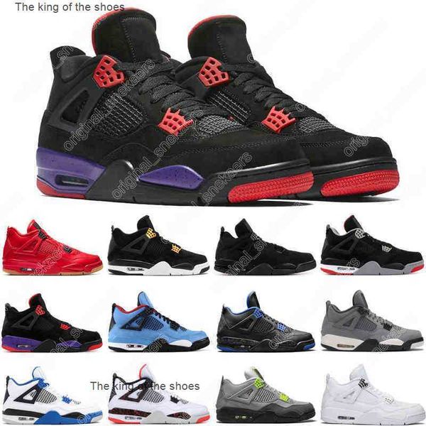 fashion 4 4s mens basketball shoes shimmer lightning cactus jack red thunder sail university blue black cat men trainers sports sneakers
fashion 4 4s mens basketball shoes shimmer lightning cactus jack red thunder sail university blue black cat men trainers sports sneakers