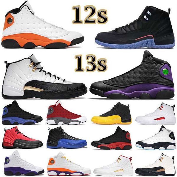 2023 mens womens basketball shoes 12s 13s hyper royal space jam gamma blue game del sol gym red twist gold indigo white the master taxi fiba
2023 mens womens basketball shoes 12s 13s hyper royal space jam gamma blue game del sol gym red twist gold indigo white the master taxi fiba