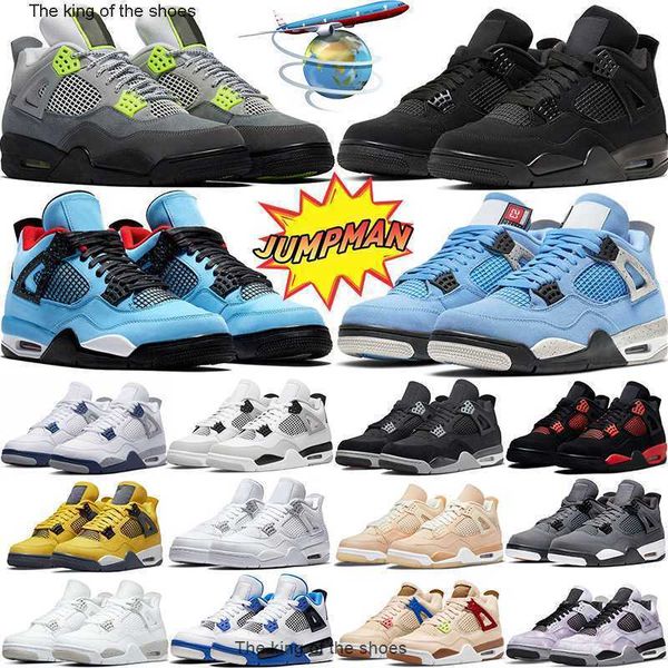 jumpman 4 4s basketball shoes blak cat military black midnight navy neon whiteshimmer bred canvas master military blue mens womens sports
jumpman 4 4s basketball shoes blak cat military black midnight navy neon whiteshimmer bred canvas master military blue mens womens sports