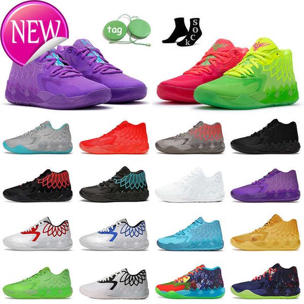 oglamelo ball shoes mb.01 lo mens basketball shoe 1of1 queen city rick and morty rock ridge red blast buzz city galaxy unc iridescent dreams
oglamelo ball shoes mb.01 lo mens basketball shoe 1of1 queen city rick and morty rock ridge red blast buzz city galaxy unc iridescent dreams