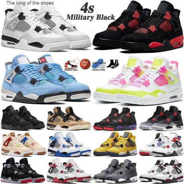 jumpman 4 midnight navy men basketball shoes for sale red thunder sail black cat buy 4s white oreo money purple cool grey motorsports
jumpman 4 midnight navy men basketball shoes for sale red thunder sail black cat buy 4s white oreo money purple cool grey motorsports
