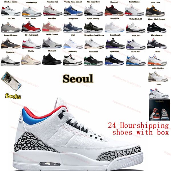 tinker black cement sb dunks dhgate shoes 4s red usa jumpman jorda revermocha unc hyper royal chicago dark tn
tinker black cement sb dunks dhgate shoes 4s red usa jumpman jorda revermocha unc hyper royal chicago dark tn