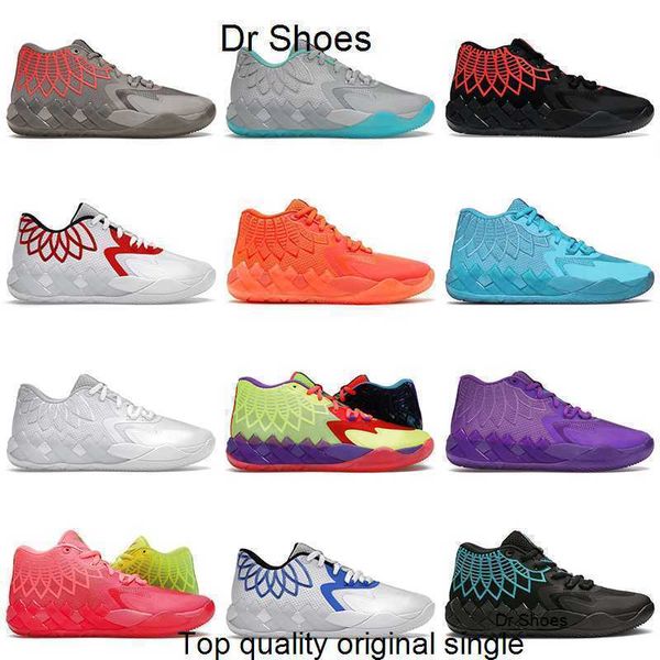 authentic lamelo ball mb.01 basketball shoes lo ufo black blast mens trainers sneakers 40-46
authentic lamelo ball mb.01 basketball shoes lo ufo black blast mens trainers sneakers 40-46