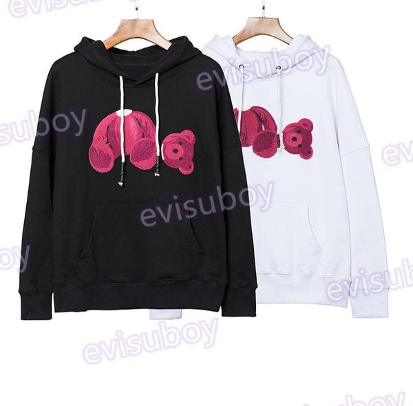 fashion men hoodies autumn hooded sweatshirts mens pullover hoodie male long sleeves hip hop latest style8407991, Black
fashion men hoodies autumn hooded sweatshirts mens pullover hoodie male long sleeves hip hop latest style8407991, Black