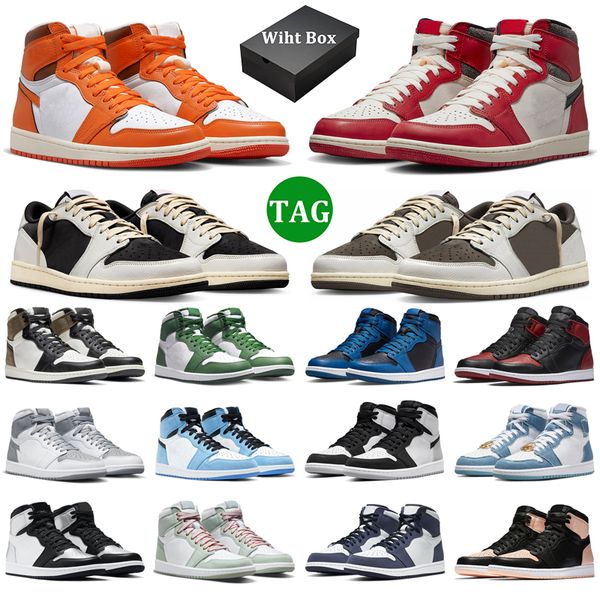 designer sneaker luxury outdoor other shoes platform classic ctyle patent university blue running nke men jordens 1s tn riding walking 55lg
designer sneaker luxury outdoor other shoes platform classic ctyle patent university blue running nke men jordens 1s tn riding walking 55lg