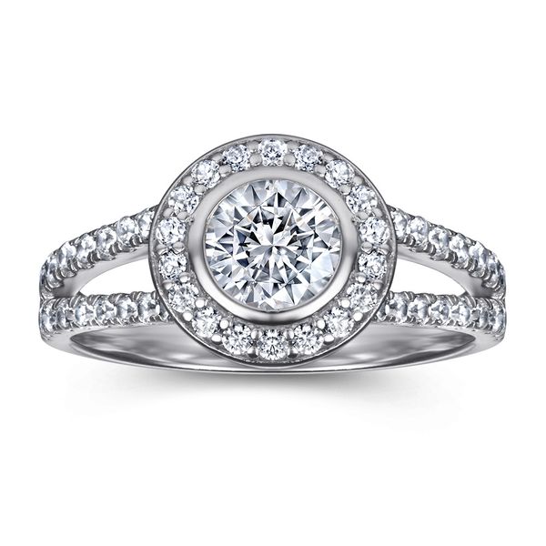 wedding accessories pure silver engagement rings fadeless single round diamond birdal ring proposal ring no fading ladies jewelry tl-377, White
wedding accessories pure silver engagement rings fadeless single round diamond birdal ring proposal ring no fading ladies jewelry tl-377, White