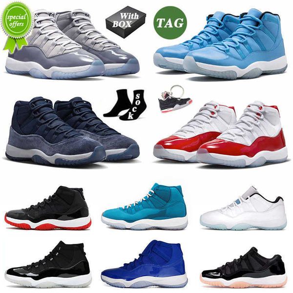 puff og basketball shoes with box jumpman 11 11s xi men women miamis dolphins high bleached coral low cherry pantone midnight navy space jam, Black
puff og basketball shoes with box jumpman 11 11s xi men women miamis dolphins high bleached coral low cherry pantone midnight navy space jam, Black
