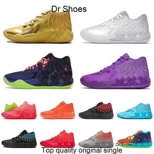 big size 40-46 lamelo ball basketball shoes be you 1 sports rick and morty mb.01 sneakers galaxy men trainers black blast buzz
big size 40-46 lamelo ball basketball shoes be you 1 sports rick and morty mb.01 sneakers galaxy men trainers black blast buzz