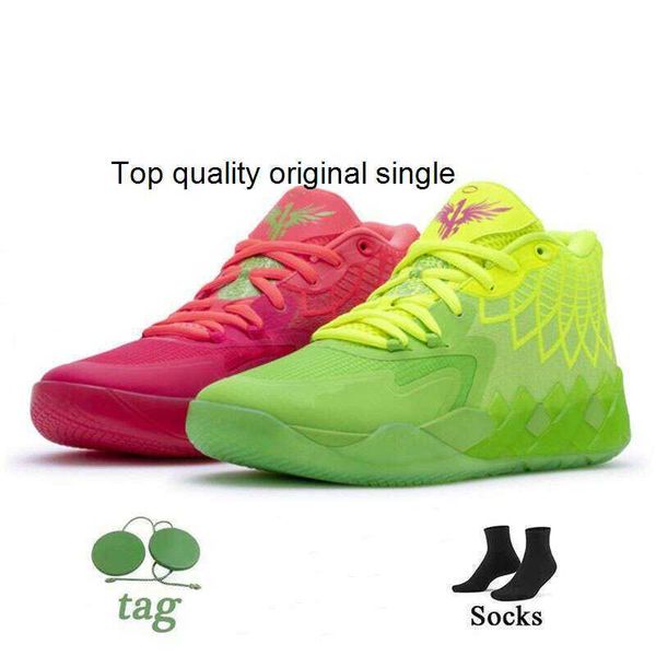 mb.01 rick and morty basketball shoes for sale lamelos ball men women iridescent dreams buzz city rock ridge red galaxy not from here kids
mb.01 rick and morty basketball shoes for sale lamelos ball men women iridescent dreams buzz city rock ridge red galaxy not from here kids
