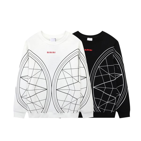 european autumn/winter 2023 classic circular neck printed letter hoodie london limited for men and women m-xxl, Black
european autumn/winter 2023 classic circular neck printed letter hoodie london limited for men and women m-xxl, Black