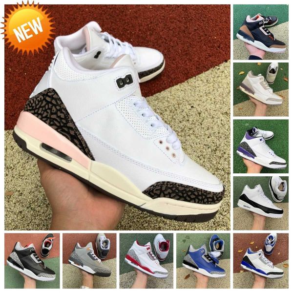 og 2023 2022 dark iris 3 3s mens basketball shoes neapolitan desert elephant cardinal red muslin kumquat laser orange unc black cement men t
og 2023 2022 dark iris 3 3s mens basketball shoes neapolitan desert elephant cardinal red muslin kumquat laser orange unc black cement men t