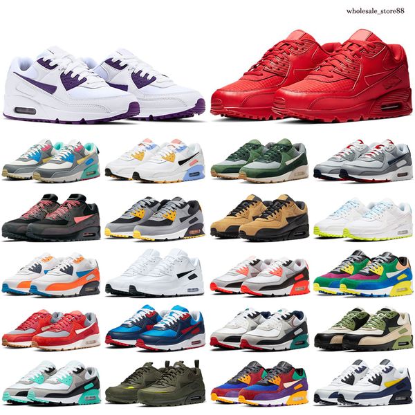 running shoes men women camo dancefloor green triple white black cool grey hyper grape cargo orange mens sports outdoor casual sneakers
running shoes men women camo dancefloor green triple white black cool grey hyper grape cargo orange mens sports outdoor casual sneakers