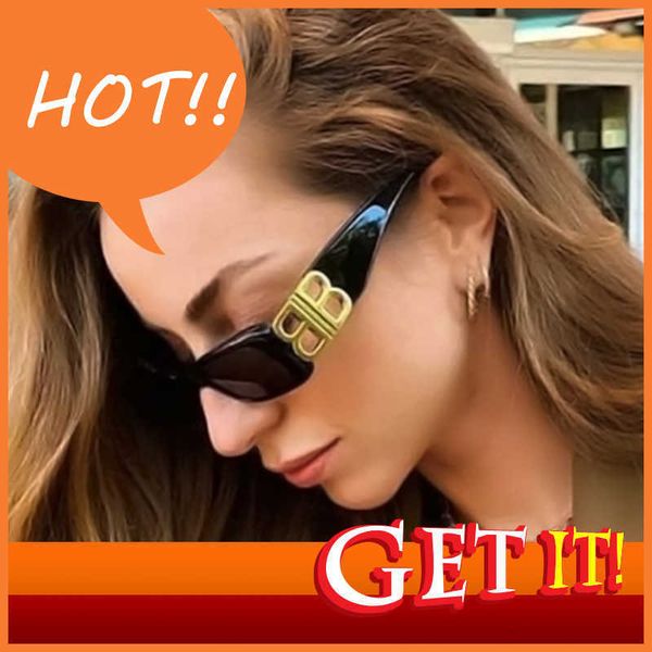 brand sunglasses retail 2022 new square small frame sunglass women's fashion net red same wind street shooting glass sunglasses uv400 h, White;black
brand sunglasses retail 2022 new square small frame sunglass women's fashion net red same wind street shooting glass sunglasses uv400 h, White;black