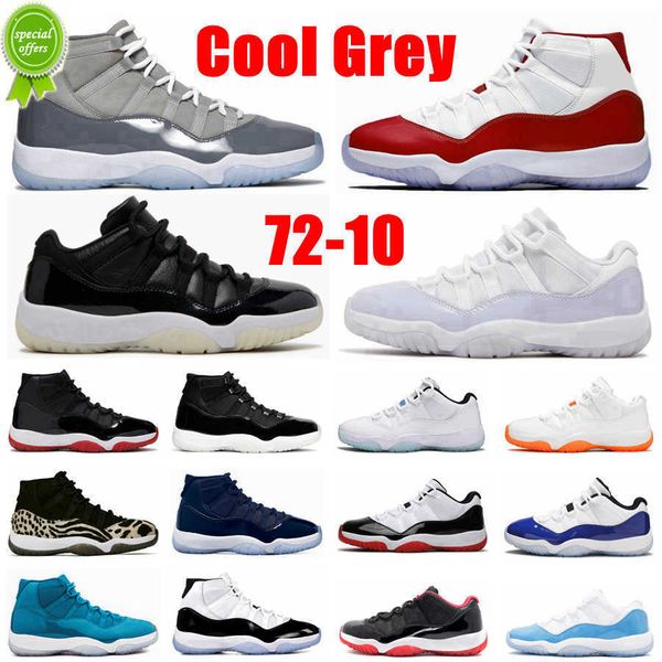 2023 og jumpman 11 11s mens women basketball shoes space and gown high concord platinum tint barons legend blue 25th anniversary sports outd, Black
2023 og jumpman 11 11s mens women basketball shoes space and gown high concord platinum tint barons legend blue 25th anniversary sports outd, Black