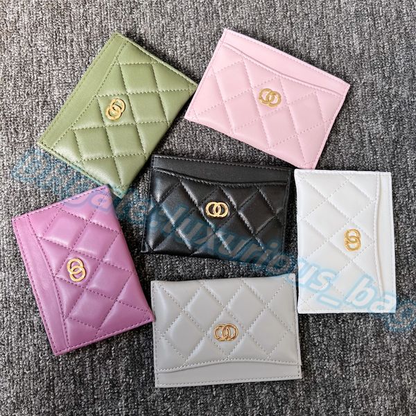 luxury wallets womens men genuine leather wallet caviar lambskin four card slots card holder original famous designers coin purses shouder c, Red;blue
luxury wallets womens men genuine leather wallet caviar lambskin four card slots card holder original famous designers coin purses shouder c, Red;blue