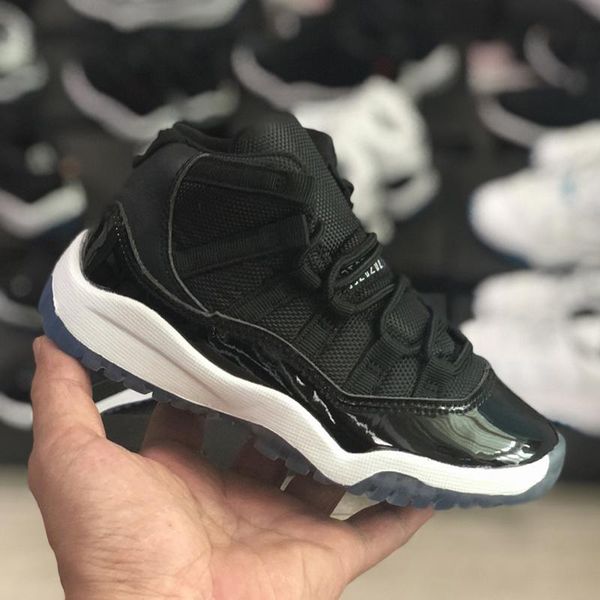 11 children basketball shoes 11s gamma blue boy girl metallic silver sneakers concord blue sport white bred trainers outdoors
11 children basketball shoes 11s gamma blue boy girl metallic silver sneakers concord blue sport white bred trainers outdoors