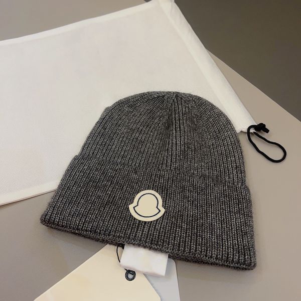 paul and shark beanie designer luxury hat cap knitted hat skull winter cashmere letters casual outdoor knit white pink black warm faux hats, Blue;gray
paul and shark beanie designer luxury hat cap knitted hat skull winter cashmere letters casual outdoor knit white pink black warm faux hats, Blue;gray