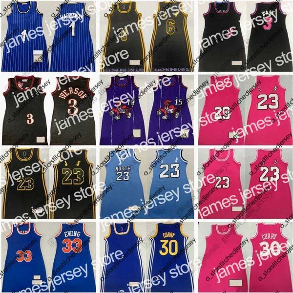 basketball jerseys james retro mitchell and ness women basketball jerseys 3 dwyane 23 james wade 34 giannis 30 stephen antetokounmpo curry e, Black;red
basketball jerseys james retro mitchell and ness women basketball jerseys 3 dwyane 23 james wade 34 giannis 30 stephen antetokounmpo curry e, Black;red
