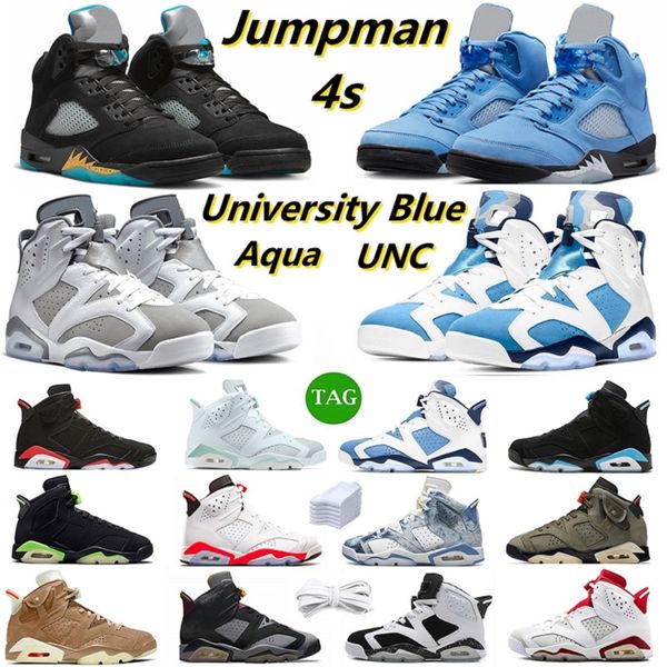 jumpman 6 6s men basketball shoes aqua university blue cool grey toro georgetown metallic silver washed denim unc electric green mens traine, Black
jumpman 6 6s men basketball shoes aqua university blue cool grey toro georgetown metallic silver washed denim unc electric green mens traine, Black