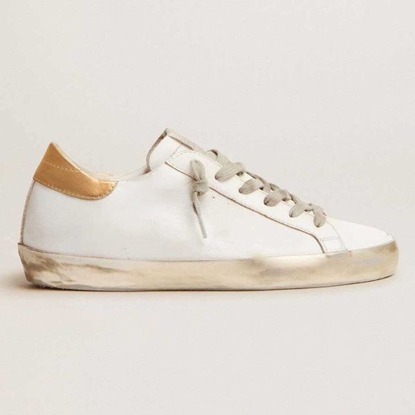 dress shoes sneakers sports shoes casual shoes flat shoe dirty golden fashion men women ball star, Black
dress shoes sneakers sports shoes casual shoes flat shoe dirty golden fashion men women ball star, Black