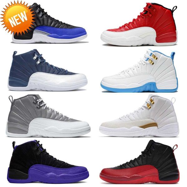 og 2023 mens stealth 12 basketball shoes 12s cherry taxi playoffs reverse flu game royal gym red winter black utility twist ovo white fiba r
og 2023 mens stealth 12 basketball shoes 12s cherry taxi playoffs reverse flu game royal gym red winter black utility twist ovo white fiba r