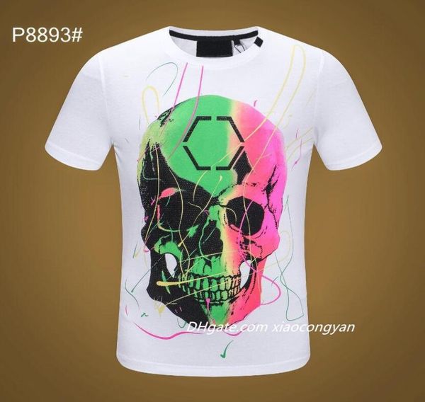 2021 casual brand men039s letter print hip hop streetwear tee shirts for summer men pullover tshirt short sleeve cotton 8278859, White;black
2021 casual brand men039s letter print hip hop streetwear tee shirts for summer men pullover tshirt short sleeve cotton 8278859, White;black
