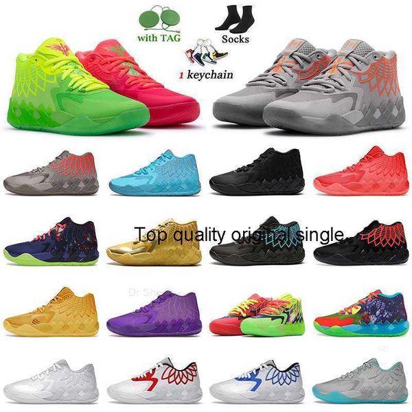 basketball shoes designer sneakers trainer mens lamelo ball mb.01 not from here rock ridge red blast rick and morty 1of1 iridescent dreams
basketball shoes designer sneakers trainer mens lamelo ball mb.01 not from here rock ridge red blast rick and morty 1of1 iridescent dreams