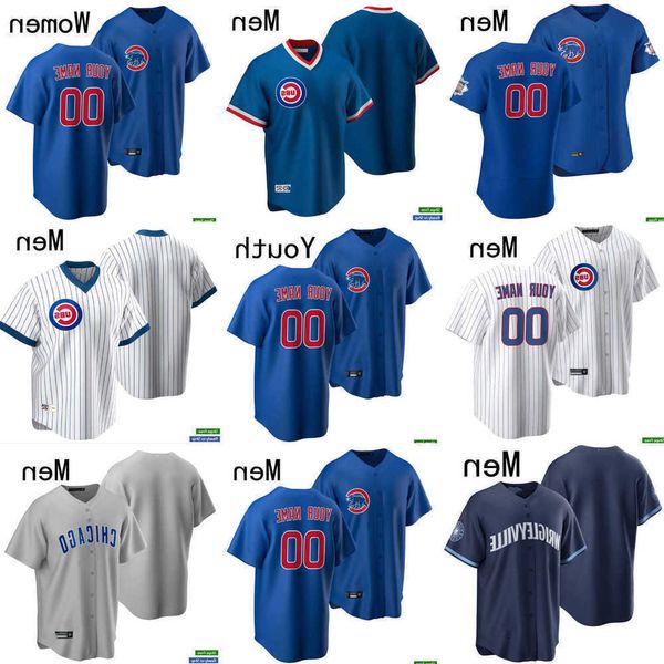 baseball jersey men women youth chicago 24 jonathan villar 66 rafael ortega 1 nick madrigal 22 jason heyward 23 ryne sandberg 12 kyle schwar, Blue;black
baseball jersey men women youth chicago 24 jonathan villar 66 rafael ortega 1 nick madrigal 22 jason heyward 23 ryne sandberg 12 kyle schwar, Blue;black