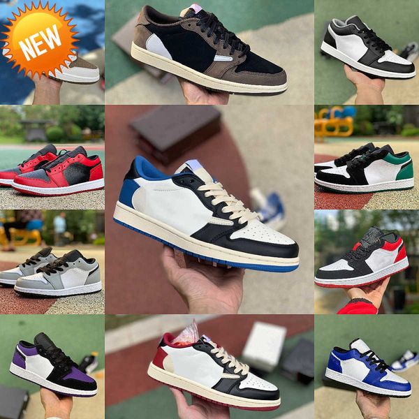 og 2023 2023 fragment x ts jumpman low basketball shoes 1 1s white brown red gold grey toe unc court purple black shadow panda emerald crims
og 2023 2023 fragment x ts jumpman low basketball shoes 1 1s white brown red gold grey toe unc court purple black shadow panda emerald crims