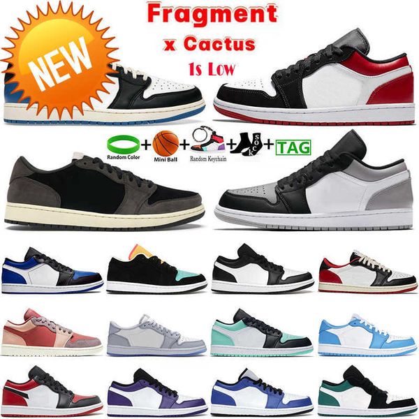 og jumpman 1 low mens basketball shoes 1s white black unc court purple goldenrod ts cactus georgetown varsity green paisley ceremic bordeaux
og jumpman 1 low mens basketball shoes 1s white black unc court purple goldenrod ts cactus georgetown varsity green paisley ceremic bordeaux