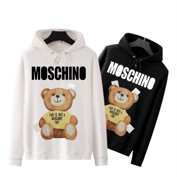 man designers clothes hoodie tiger jacquard letter sweater jumper mens winter coats men designers s clothing navy blue h142268, Black;brown
man designers clothes hoodie tiger jacquard letter sweater jumper mens winter coats men designers s clothing navy blue h142268, Black;brown