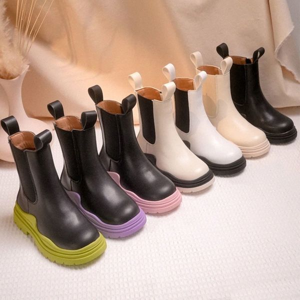 kids shoes boots toddlers baby designer girls boys boot trainers leather with footwear designer sneakers youth enfant children shoe winter, Black;grey
kids shoes boots toddlers baby designer girls boys boot trainers leather with footwear designer sneakers youth enfant children shoe winter, Black;grey