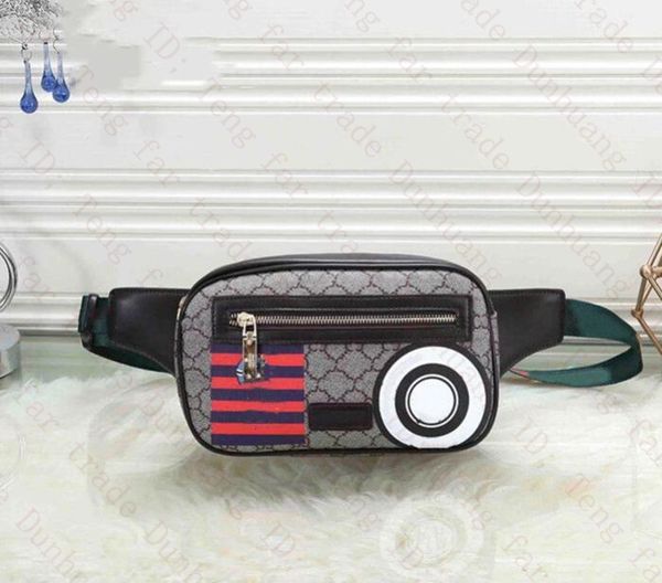 designer waist bag bumbag belt mens backpack tote crossbody purses messenger men women handbag fashion wallet fannypack wallets
designer waist bag bumbag belt mens backpack tote crossbody purses messenger men women handbag fashion wallet fannypack wallets