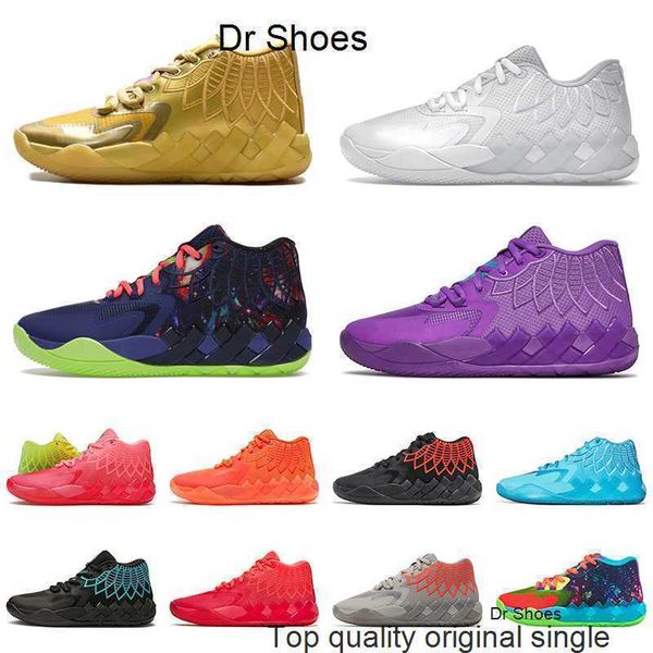 big size 40-46 lamelo ball basketball shoes be you 1 sports rick and morty mb.01 sneakers galaxy men trainers black blast buzz
big size 40-46 lamelo ball basketball shoes be you 1 sports rick and morty mb.01 sneakers galaxy men trainers black blast buzz