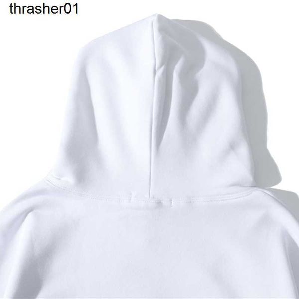 men's hoodies designer sweatshirts ape shark hoodies letters zipper colors m-xxxl fashion streetwear hoodie, Black
men's hoodies designer sweatshirts ape shark hoodies letters zipper colors m-xxxl fashion streetwear hoodie, Black